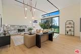 2501 Banyan Dr - Photo 9