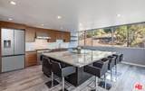 17352 Sunset Blvd - Photo 10