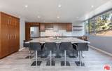 17352 Sunset Blvd - Photo 11
