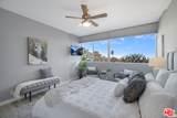 17352 Sunset Blvd - Photo 15