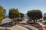 17352 Sunset Blvd - Photo 6
