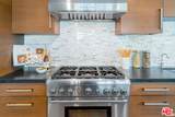 17352 Sunset Blvd - Photo 9