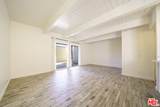 43609 Stanridge Ave - Photo 3