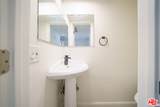 43609 Stanridge Ave - Photo 5