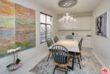 4444 Wilshire Blvd - Photo 10