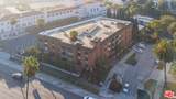 4444 Wilshire Blvd - Photo 40