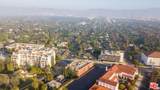 4444 Wilshire Blvd - Photo 43
