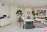 4444 Wilshire Blvd - Photo 6