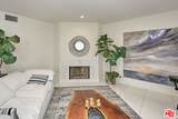 4444 Wilshire Blvd - Photo 7