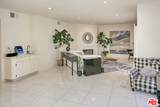 4444 Wilshire Blvd - Photo 8