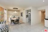 4444 Wilshire Blvd - Photo 9
