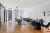 801 Grand Ave - Photo 12