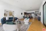 801 Grand Ave - Photo 13