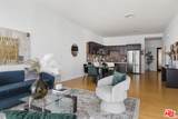 801 Grand Ave - Photo 14