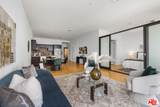 801 Grand Ave - Photo 15