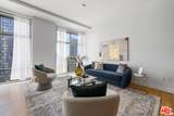 801 Grand Ave - Photo 16