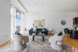 801 Grand Ave - Photo 17