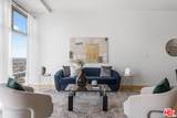 801 Grand Ave - Photo 18