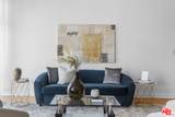 801 Grand Ave - Photo 19