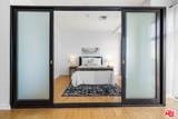 801 Grand Ave - Photo 20