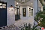 416 21st Pl - Photo 3