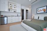 416 21st Pl - Photo 33