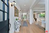 416 21st Pl - Photo 4