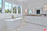 416 21st Pl - Photo 40