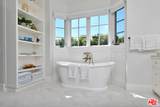 416 21st Pl - Photo 41