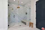 416 21st Pl - Photo 42