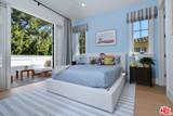 416 21st Pl - Photo 43
