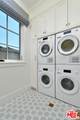 416 21st Pl - Photo 48