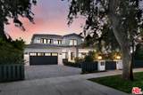 416 21st Pl - Photo 49