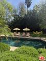 661 Doheny Rd - Photo 1