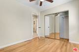 5420 Lemon Grove Ave - Photo 10