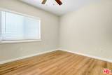 5420 Lemon Grove Ave - Photo 9