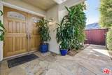 16999 Avenida De Santa Ynez - Photo 3