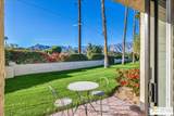 1678 Paseo De La Palma - Photo 39