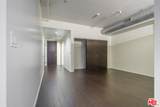 1100 Hope St - Photo 11