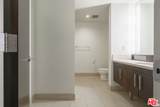 1100 Hope St - Photo 12