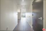 1100 Hope St - Photo 16