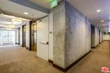 1100 Hope St - Photo 19