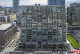 1100 Hope St - Photo 40