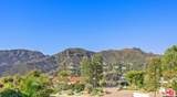 1622 Michael Ln - Photo 1