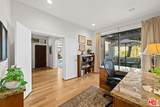 1622 Michael Ln - Photo 30