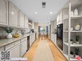 1622 Michael Ln - Photo 5