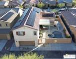 67472 Rio Madre Dr - Photo 10