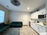 67472 Rio Madre Dr - Photo 40