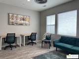 67472 Rio Madre Dr - Photo 41