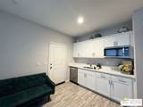 67472 Rio Madre Dr - Photo 42
